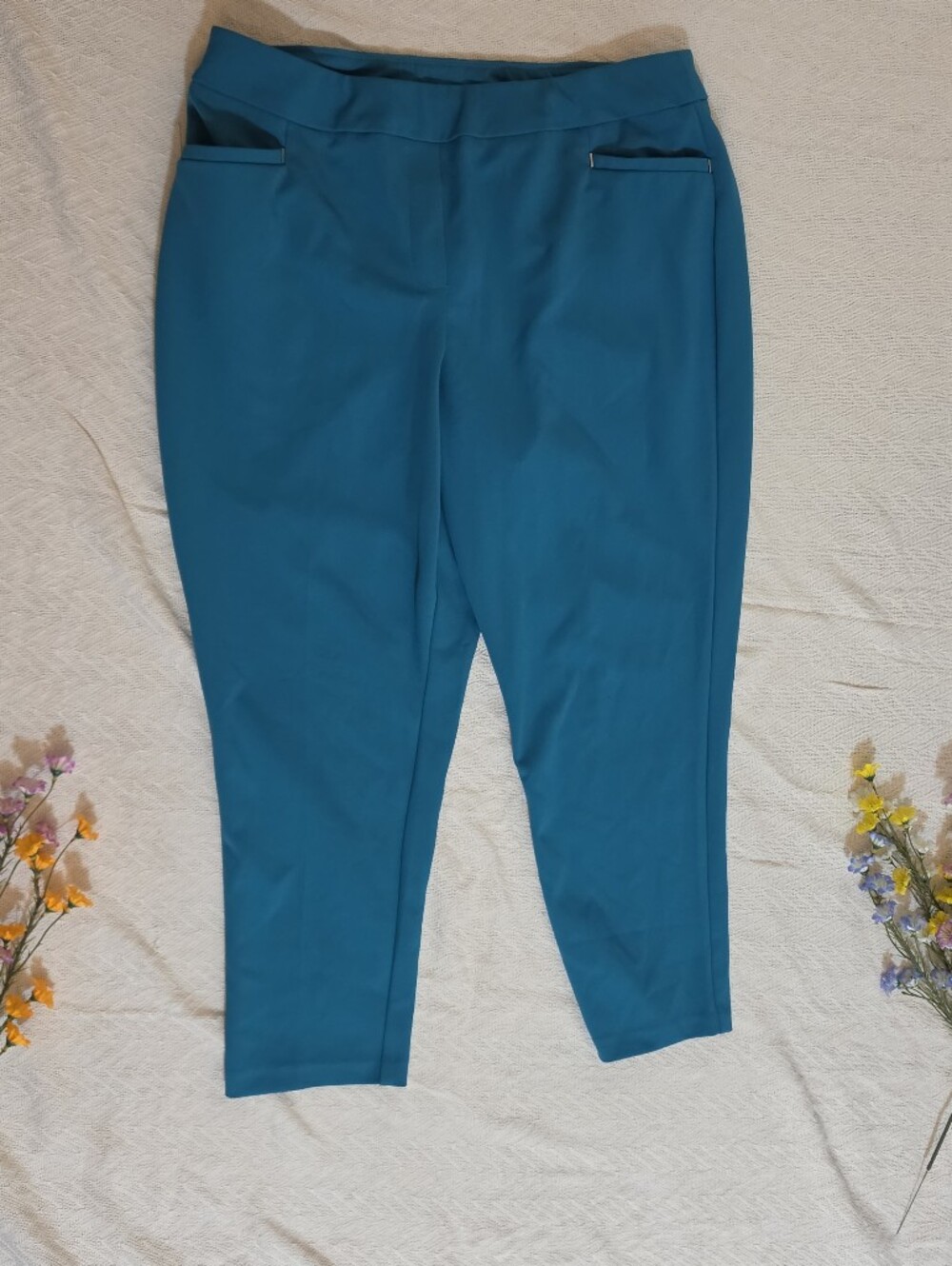 Dress Pants